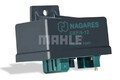 Glühkerzenrelais MHG 16 MAHLE für CITROËN FIAT LANCIA PEUGEOT RENAULT