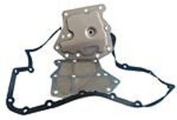 HYDRAULIKFILTER AUTOMATIKGETRIEBE ALCO FILTER TR-045 FÜR NISSAN PRIMERA P11