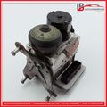 MERCEDES E-KLASSE KOMBI W211 E280 T CDI ABS SBC Hydraulikblock A0054317212