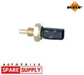SENSOR, KÜHLMITTELTEMPERATUR FÜR DACIA LADA NISSAN NRF 727012