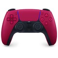 Sony Playstation 5 DualSense Wireless Controller - PS5 / Cosmic Red 071171957592