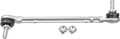 Koppelstange Stabilisator LEMFÖRDER 42596 01 für MERCEDES GLK KLASSE M12x1,5 200