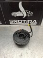 Mercedes-Benz C W203 Lenkwinkelsensor Airbagschleifring Wickelfeder NIC28813
