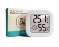Mini LCD Digital Thermometer Hygrometer Luftfeuchtigkeit Temperaturmessgerät NEU