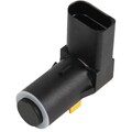 Parksensor PDC Sensor Einparkhilfe vorne ABAKUS für Skoda Superb I 3U4