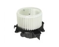 Gebläsemotor Innenraumgebläse Heizgebläsemotor für Fiat Denso 2001 - 2014