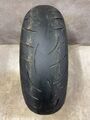 1 x Metzeler Roadtec Z8 Interact M/C 180/55 ZR17 73W MOTORRAD SOMMERREIFEN MOPED
