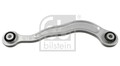 FEBI BILSTEIN 23034 Lenker, Radaufhängung für Mercedes