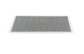 BOSCH 1 987 432 333 Filter, Innenraumluft für AUDI