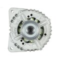 1x Generator AS-PL A0261 passend für CHRYSLER MERCEDES-BENZ VW CHEVROLET