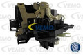 Türschloss hinten rechts V10-85-2242 VEMO für VW SEAT SKODA
