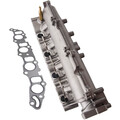 Ansaugbrücke Saugrohrmodul for Alfa Romeo 147 GT Opel Astra H Saab 9-3 55210201