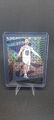 NBA Panini 2023-24 Revolution Stephen Curry Groove #65