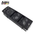Original Hajus Schalter Fensterheber Aussenspiegel Mercedes C E GLK W204 W212