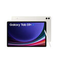 Samsung Galaxy Tab S9+ SM-X810 256GB,-512GB Wi-Fi, 12,4 Zoll - Top Angebot