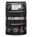 60 LITER MANNOL Energy Formula FR 5W-30 MOTORÖL VOLVO FORD A5 / B5 OPEL 5W30