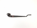 1M6955707B Arm Reinigen Hinten / 29037 Für SEAT Leon 1M1 1.6 16 V