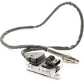 GEBE 9 2837 1 NOx Sensor NOx Katalysator für MERCEDES BENZ E KLASSE SPRINTER C