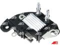AS-PL ARE4013 GENERATORREGLER