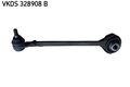 SKF (VKDS 328908 B) Lenker, Radaufhängung