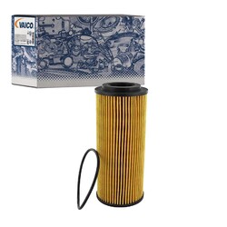 VAICO ÖLFILTER passend für ALFA ROMEO 159 BRERA SPIDER BMW 1 3 5 7 X3 FIAT CROMA