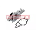 ORIGINAL® Kamoka Wasserpumpe, Motorkühlung für Mercedes-Benz E-CLASS T-Model