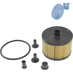 Blue Print ADF122301 Kraftstofffilter für PEUGEOT CITROEN FORD FIAT VOLVO