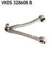SKF VKDS 328608 B Lenker, Radaufhängung vorne links unten für BMW