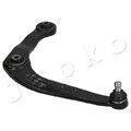 JAPKO Lenker, Radaufhängung 72112R passend für NISSAN RENAULT