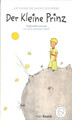 Der Kleine Prinz von Antoine de Saint-Exupéry (2016, Taschenbuch)