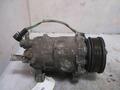 6N0820803C klimakompressor - für VOLKSWAGEN POLO IV 6N2 1.4I 1999