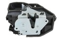 Türschloss für BMW E90 F30 F80 E93 2005-2013 Vorne Rechts Blic 6010-05-021422P