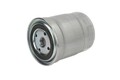 Kraftstofffilter JC PREMIUM B33003PR für TOYOTA Dyna 200 Pritsche / Fahrgestell