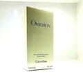 100 ml Calvin Klein Obsession EDP 