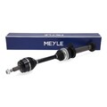 MEYLE Antriebswelle für VW MULTIVAN TRANSPORTER T5 2.0 TSI / TDI vorne rechts