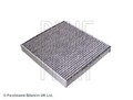 BLUE PRINT ADT32549 Innenraumfilter Pollenfilter für LEXUS IS III (GSE3, AVE3)