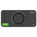 EVO by audient EVO 4 2 in/2 out USB Audio-Interface