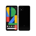 De-Googled Pixel 4 XL - (Entsperrt) Privatsphäre Smartphone Handy Degoogled 4XL