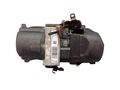 Servopumpe Hydraulikpumpe elektrisch für CITROEN  C8 (EA, EB) A5095965 099605F8