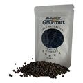 Pfeffer Schwaz Ganz Pfefferkörner Gourmet Qualität