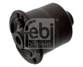 Lagerung Achskörper Febi Bilstein Hinten Links oder Rechts für Peugeot 107 108