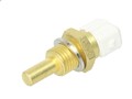 Sensor, Kühlmitteltemperatur CALORSTAT BY VERNET WS2674 für 7 (E32) 3 1985-
