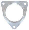 ELRING 016.460 Dichtung Abgasrohr Auspuffdichtung für VW Touareg (7P5, 7P6)