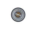 Thermostat, Kühlmittel EASY FIT NRF 725213 für VW Polo Seat