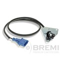 BREMI Sensor, Nockenwellenposition 60083 für ALFA ROMEO