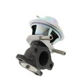 Magneti Marelli 571822112064 AGR-Ventil passend für FIAT Abgasrückführung