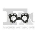 Dichtung, Abgaskrümmer FA1 410-015 für ALPINA BMW MINI TOYOTA