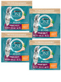 Purina ONE Urinary Health mit Huhn Bifensis Katzenfutter: 4 x 1,4 kg = 5,6 kg