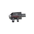 Sensor, Abgasdruck METZGER 0906424 für GENERAL MOTORS