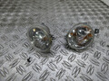 VW Lupo 6X Blinker 6X0953155G 6X0953156G Vorne Rechts Links Bj.2004 Nr.44